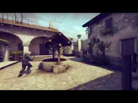Steam Community :: Video :: Weekly Highlights 2