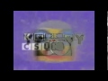 Klasky Csupo In L Major 90 Fixed