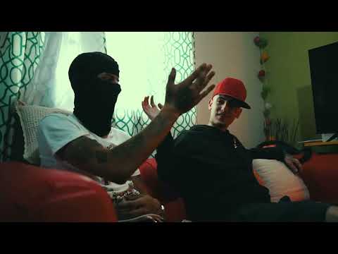 NO OPTION’S-4LECCIS X Jota Drill💚