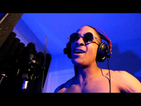 Freestyle nocturne 2 YOUNIS