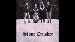 Stone Crusher - Sea Witch