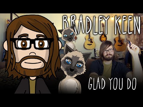 Glad You Do (Official Music Video)