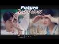You are my future! [MV] Best scenes Suzy & Nam Joo-hyuk - Start Up