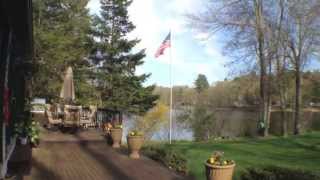 preview picture of video '55 Pearl Lane Barrington NH'