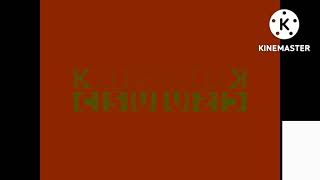 Download the video "2-7 klasky csupo"