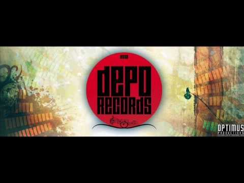 Anarchos - Vela (Diss to Anoral&Ted Bundy)