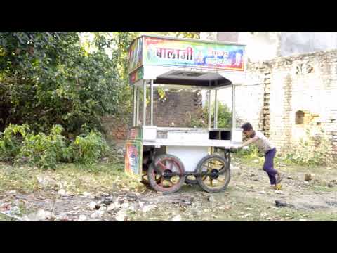 Thandi ice cream funny video like the video