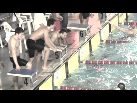 4x100sl fabriano reg inv 2013