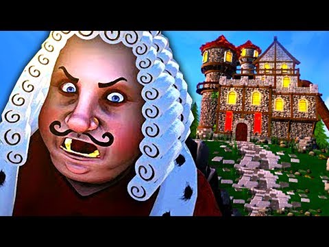 Pelataan Goodbye My King | KUNINKAALLINEN NAAPURI #1