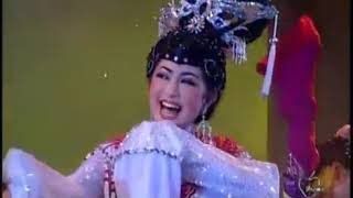 Liveshow Thọai Mỹ - Tung Cánh Phượng Hồng - Hương Lan, Vũ Linh, Thúy Nga, Bạch Long, Bào Chung