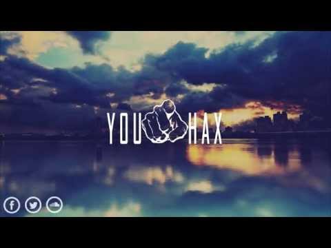 Video thumbnail for Prism - Original Mix