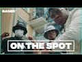 On The Spot #20: Figogang On The Spot #20: Figogang