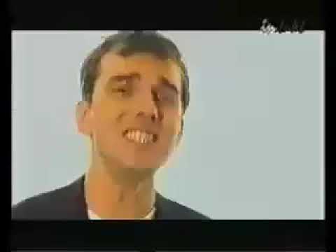 Video Placeholder