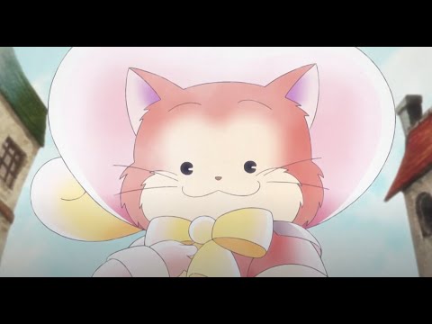 Dream
