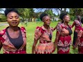 Lishuko Kubamusumina