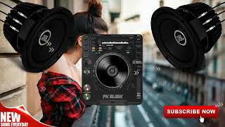 Download lagu Dj mus alony 80 JUTA WIK WIK AUW AUW mp3