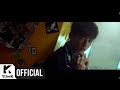 [Teaser] 24K(투포케이) _ Super Fly(날라리) 