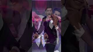 Download lagu Valen DA7 Jangan Pura Pura @BrohandsChannel #fypage #foryou #fypyoutube mp3