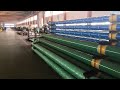 Drill Collar In Stock API 5DP API 7G ISO 9001 Slick Drill Collars