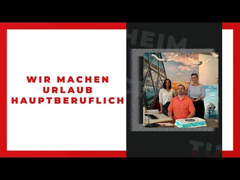TUI ReiseCenter Oppenheim YouTube-Vdeominiatur 2