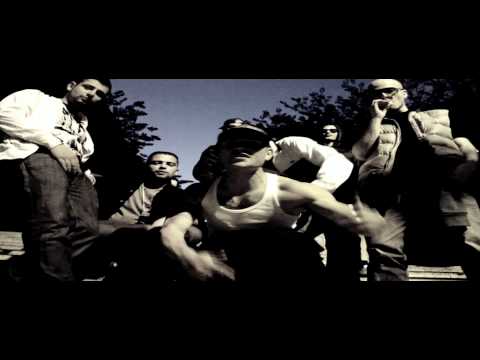 MUGGIO "Villa Chigi" (Street-Video)