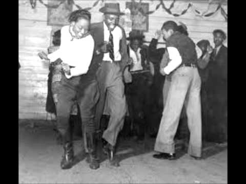 Alton Ellis - Land Of Loving