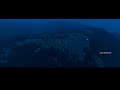 Petta Rajini Intro