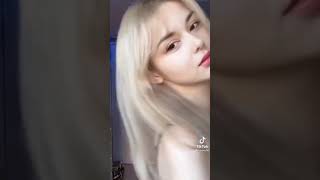 Cina Kawaii Part 11 #shorts #kawaii