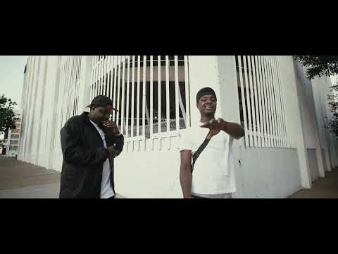 Quisee SoMiami Music Video