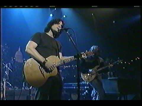 Bob Schneider - 2002