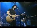 Bob Schneider - 2002 