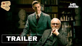 Trailer Preview Image