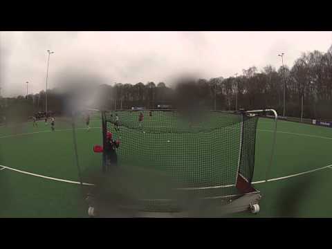 150328_HurleyMC1_ForescateMC1_1-1