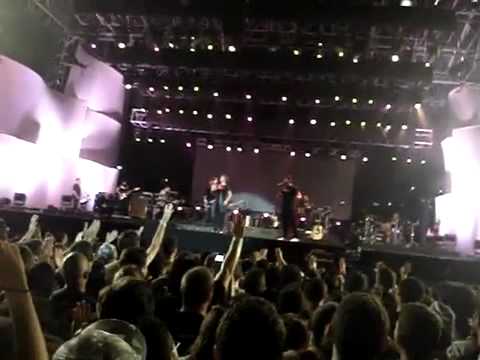 Eu canto (My heart sings Worthy) - DVD Sol da Justiça - Diante do Trono