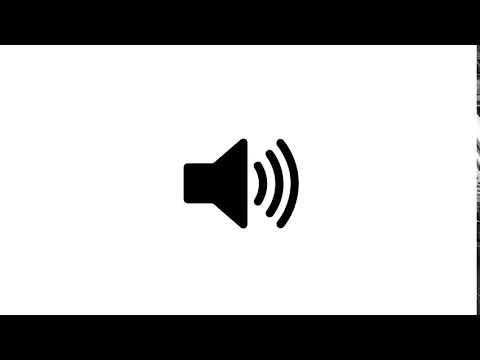 PH Theme SEE YOU AGAIN - Sound