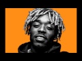 Lil Uzi Vert I Can Drive BASS BOOSTED Alfa Romeo AW30