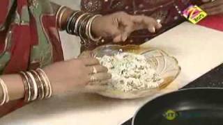 Mee Inti Vanta May 11 '11 Part - 1