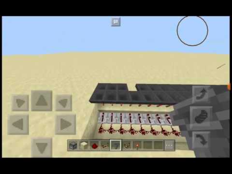 Redstone Bank #1