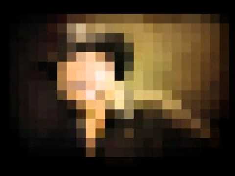 Video thumbnail for The Ride (Live)
