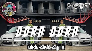 Download lagu Sipitang Remix - Dora Dora BreakLatin mp3