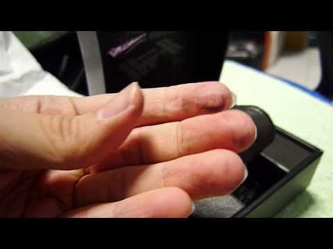 Horrendous quality/condition of the Fortis Spacematic GMT box