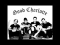 Good Charlotte - Hold On [HD] 