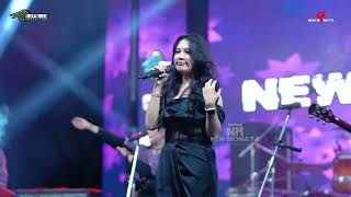 Download lagu KANGEN - AUREL OKTAVIA - NEW MONATA LIVE PURWODADI (PASURUAN) mp3 Download lagu KANGEN - AUREL OKTAVIA - NEW MONATA LIVE PURWODADI (PASURUAN) mp3