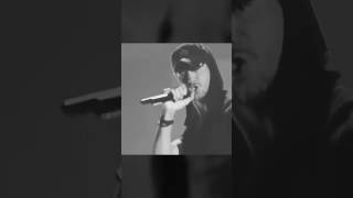 Enrique Iglesias #sayit