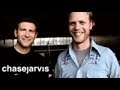 #1.11 Head Like A Kite | Chase Jarvis 1.0 | ChaseJarvis