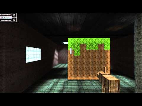 Let's Play Guncrafter Pro - YouTube