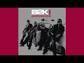 B2K - Intro