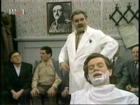 HAJDUK SPLIT - Brane se kao lavovi, napadaju kao tigrovi