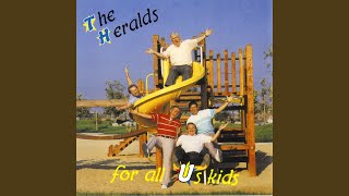 My Father&#39;s Angels