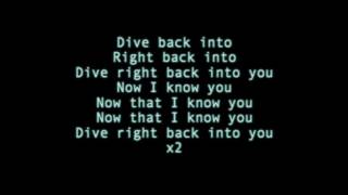 Paramore - Pool lyrics